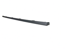 Load image into Gallery viewer, 2020 2021 2022 Honda CR-V CRV Front Rear Bumper Center Middle Molding Trim Gray - Texas-e-parts
