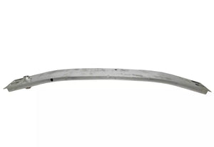 2018 2019 2020 2021 2022 2023 Chevrolet Equinox GMC Terrain Front Bumper Reinforcement Rebar - Texas-e-parts