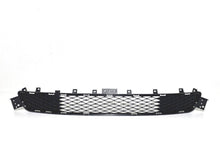 Load image into Gallery viewer, 2018 2019 2020 2021 2022 2023 2024 Infiniti Q50 Q50s Sport Grille Front Bumper Lower Grille - Texas-e-parts