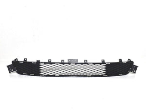 2018 2019 2020 2021 2022 2023 2024 Infiniti Q50 Q50s Sport Grille Front Bumper Lower Grille - Texas-e-parts