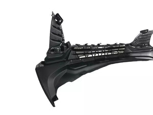 2022 2023 Chevrolet Equinox Front Bumper Lower Cover - Texas-e-parts