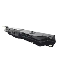 2018 2019 2020 2021 2022 2023 2024 Chevrolet Equinox GMC Terrain Radiator Core Support Upper Tie Bar - Texas-e-parts