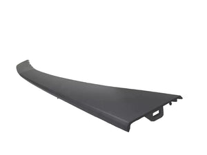 2019 2020 2021 2022 2023 Chevrolet Blazer Front Bumper Lower Grille Molding Trim - Texas-e-parts