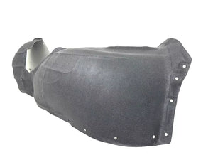 2018 2019 2020 2021 2022 2023 Chevrolet Equinox Fender Inner Liner Front Right Passenger Side - Texas-e-parts