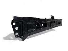 Load image into Gallery viewer, 2019 2020 2021 2022 Toyota Prius Corolla Radiator Core Support Lower Tie Bar Bracket