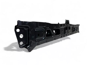 2019 2020 2021 2022 Toyota Prius Corolla Radiator Core Support Lower Tie Bar Bracket