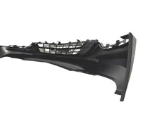 Load image into Gallery viewer, 2018 2019 2020 2021 Chevrolet Equinox Front Bumper Lower Cover With License Plate Holder - Texas-e-parts