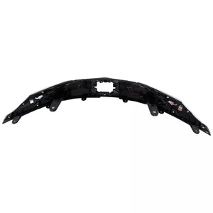 2021 2022 2023 2024 Toyota Sienna LE XLE Grille Front Bumper Upper Grille
