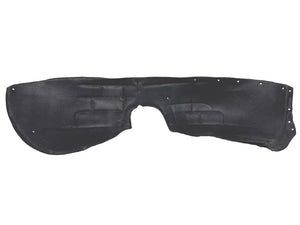 2018 2019 2020 2021 2022 2023 Chevrolet Equinox Fender Inner Liner Front Right Passenger Side - Texas-e-parts