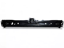 Load image into Gallery viewer, 2019 2020 2021 2022 Toyota Prius Corolla Radiator Core Support Lower Tie Bar Bracket