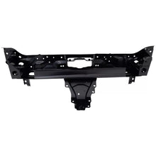 Load image into Gallery viewer, 2020 2021 2022 2023 2024 Mitsubishi Outlander Sport Radiator Core Support Upper Tie Bar Bracket