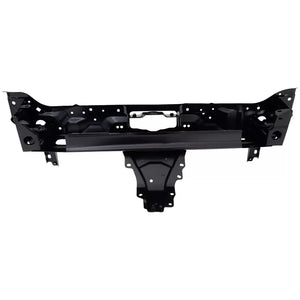 2020 2021 2022 2023 2024 Mitsubishi Outlander Sport Radiator Core Support Upper Tie Bar Bracket