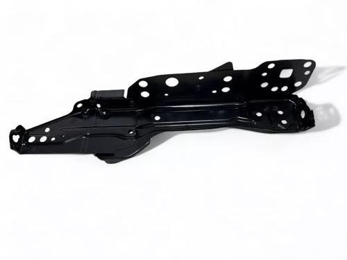 2016-2022 Toyota Prius Radiator Core Support Bracket Left Driver Side - Texas-e-parts