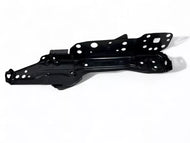 2016 2017 2018 2019 2020 2021 2022 Toyota Prius Radiator Core Support Bracket Left Driver Side