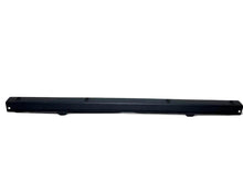 Load image into Gallery viewer, 2014 2015 2016 2017 2018 Ram Promaster 1500 2500 3500 Rear Bumper Center Middle Cover With Sensor Holes Gray