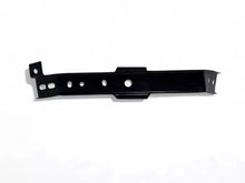 Load image into Gallery viewer, 2019 2020 2021 2022 2023 2024 2025 Infiniti QX50 QX55 Right Front Bumper Stay Bar Support Bracket Passenger Side