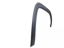 Load image into Gallery viewer, 2019 2020 2021 2022 2023 GMC Sierra 1500 Fender Flare Molding Trim Front Right Passenger Side - Texas-e-parts