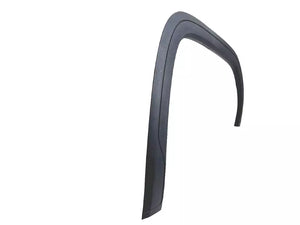 2019 2020 2021 2022 2023 GMC Sierra 1500 Fender Flare Molding Trim Front Right Passenger Side - Texas-e-parts