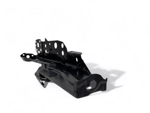 2016 2017 2018 2019 2020 2021 2022 Toyota Prius Radiator Core Support Bracket Right Passenger Side