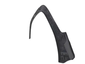 2018 2019 2020 2021 2022 2023 GMC Terrain Fender Flare Molding Trim Front Right Passenger Side - Texas-e-parts