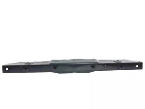 2018 2019 2020 2021 2022 2023 2024 Chevrolet Equinox GMC Terrain Radiator Core Support Upper Tie Bar - Texas-e-parts