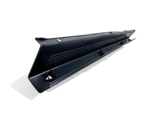 Load image into Gallery viewer, 2014 2015 2016 2017 2018 Ram Promaster 1500 2500 3500 Rear Bumper Center Middle Cover With Sensor Holes Gray