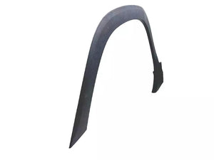 2018 2019 2020 2021 2022 2023 GMC Terrain Fender Flare Molding Trim Front Left Driver Side - Texas-e-parts