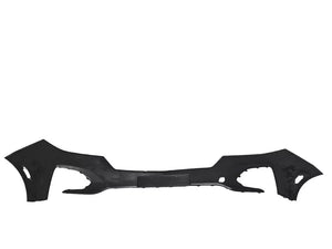 2022 2023 Chevrolet Equinox Front Bumper Cover - Texas-e-parts
