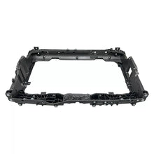 Load image into Gallery viewer, 2022 2023 2024 Honda Civic EX EX-L LX Si Sport Touring Radiator Core Support Bracket
