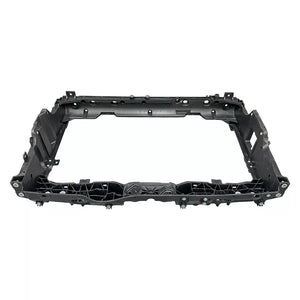 2022 2023 2024 Honda Civic EX EX-L LX Si Sport Touring Radiator Core Support Bracket