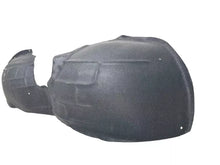 Load image into Gallery viewer, 2018 2019 2020 2021 2022 2023 Chevrolet Equinox Fender Inner Liner Front Left Driver Side - Texas-e-parts