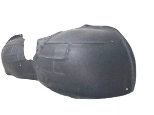 2018 2019 2020 2021 2022 2023 Chevrolet Equinox Fender Inner Liner Front Left Driver Side - Texas-e-parts