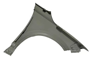2019 2020 2021 2022 2023 Chevrolet Blazer Fender Panel Front Left Driver Side - Texas-e-parts