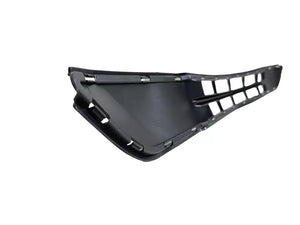 2019 2020 2021 2022 2023 Chevrolet Blazer RS Front Bumper Lower Grille Mesh - Texas-e-parts