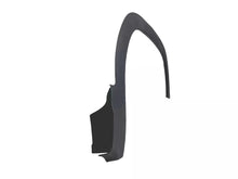 Load image into Gallery viewer, 2018 2019 2020 2021 2022 2023 GMC Terrain Fender Flare Molding Trim Front Right Passenger Side - Texas-e-parts