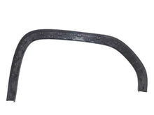 Load image into Gallery viewer, 2019 2020 2021 2022 2023 GMC Sierra 1500 Fender Flare Molding Trim Front Left Driver Side - Texas-e-parts