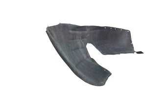 2018 2019 2020 2021 2022 2023 Chevrolet Equinox Fender Inner Liner Front Right Passenger Side - Texas-e-parts