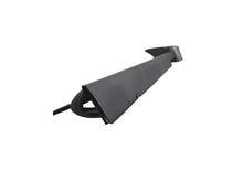Load image into Gallery viewer, 2018 2019 2020 2021 2022 2023 Chevrolet Equinox Right Front Door Rocker Molding Trim Passenger Side - Texas-e-parts