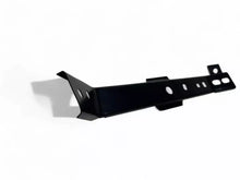 Load image into Gallery viewer, 2019 2020 2021 2022 2023 2024 2025 Infiniti QX50 QX55 Right Front Bumper Stay Bar Support Bracket Passenger Side