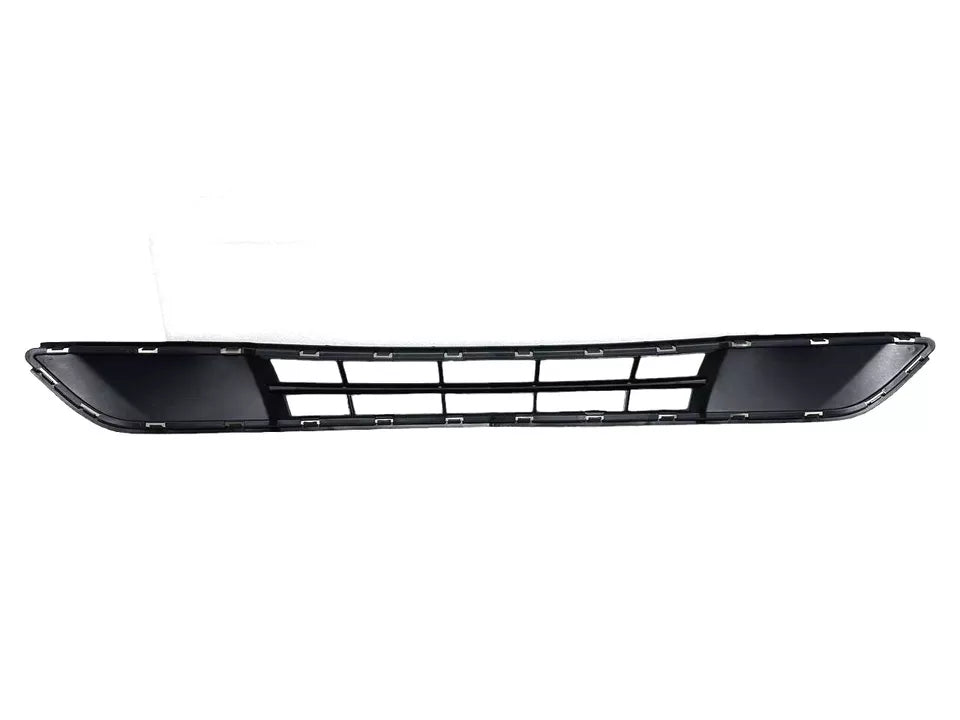 2019 2020 2021 2022 2023 Chevrolet Blazer RS Front Bumper Lower Grille Mesh - Texas-e-parts