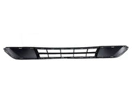 2019 2020 2021 2022 2023 Chevrolet Blazer RS Front Bumper Lower Grille Mesh - Texas-e-parts