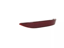 Load image into Gallery viewer, 2018 2019 2020 2021 2022 2023 Chevrolet Equinox Rear Bumper Reflector Right Passenger Side - Texas-e-parts