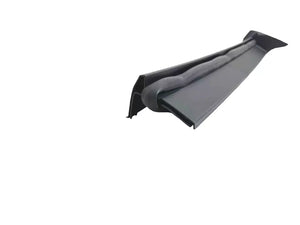 2018 2019 2020 2021 2022 2023 Chevrolet Equinox Left Front Door Rocker Molding Trim Driver Side - Texas-e-parts