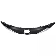 Load image into Gallery viewer, 2021 2022 2023 2024 Toyota Sienna LE XLE Grille Front Bumper Upper Grille