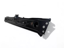 Load image into Gallery viewer, 2019 2020 2021 2022 Toyota Prius Corolla Radiator Core Support Lower Tie Bar Bracket