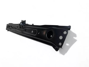 2019 2020 2021 2022 Toyota Prius Corolla Radiator Core Support Lower Tie Bar Bracket