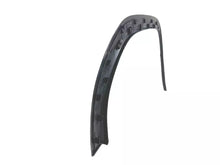 Load image into Gallery viewer, 2019 2020 2021 2022 2023 GMC Sierra 1500 Fender Flare Molding Trim Front Right Passenger Side - Texas-e-parts