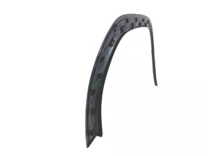 2019 2020 2021 2022 2023 GMC Sierra 1500 Fender Flare Molding Trim Front Right Passenger Side - Texas-e-parts