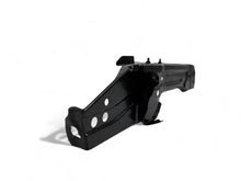 Load image into Gallery viewer, 2016 2017 2018 2019 2020 2021 2022 Toyota Prius Radiator Core Support Bracket Right Passenger Side