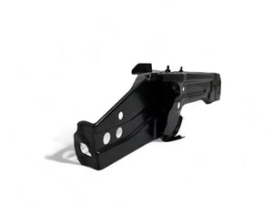 2016 2017 2018 2019 2020 2021 2022 Toyota Prius Radiator Core Support Bracket Right Passenger Side
